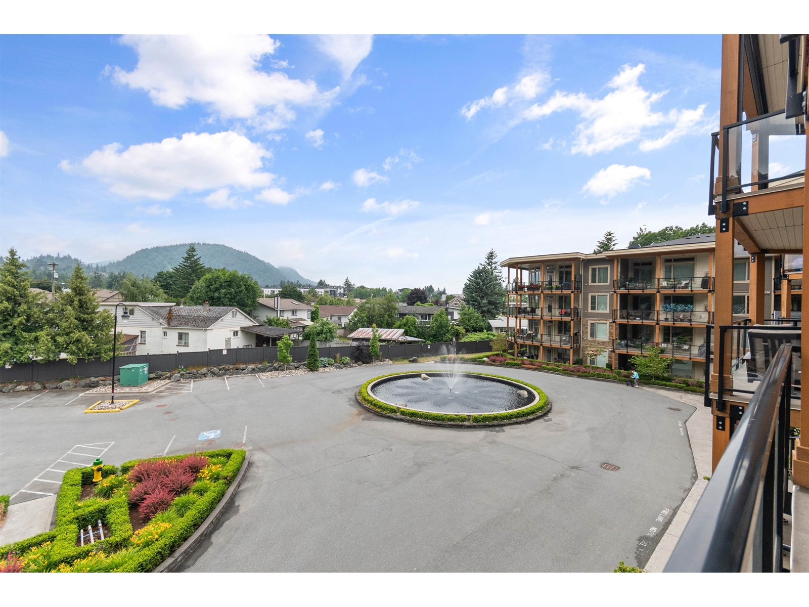 301 45750 Keith Wilson Road, Vedder Crossing, Chilliwack, British Columbia  V2R 0X3 - Photo 31 - R3021667