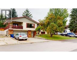 705 15th Street S Cranbrook South, Cranbrook, Ca