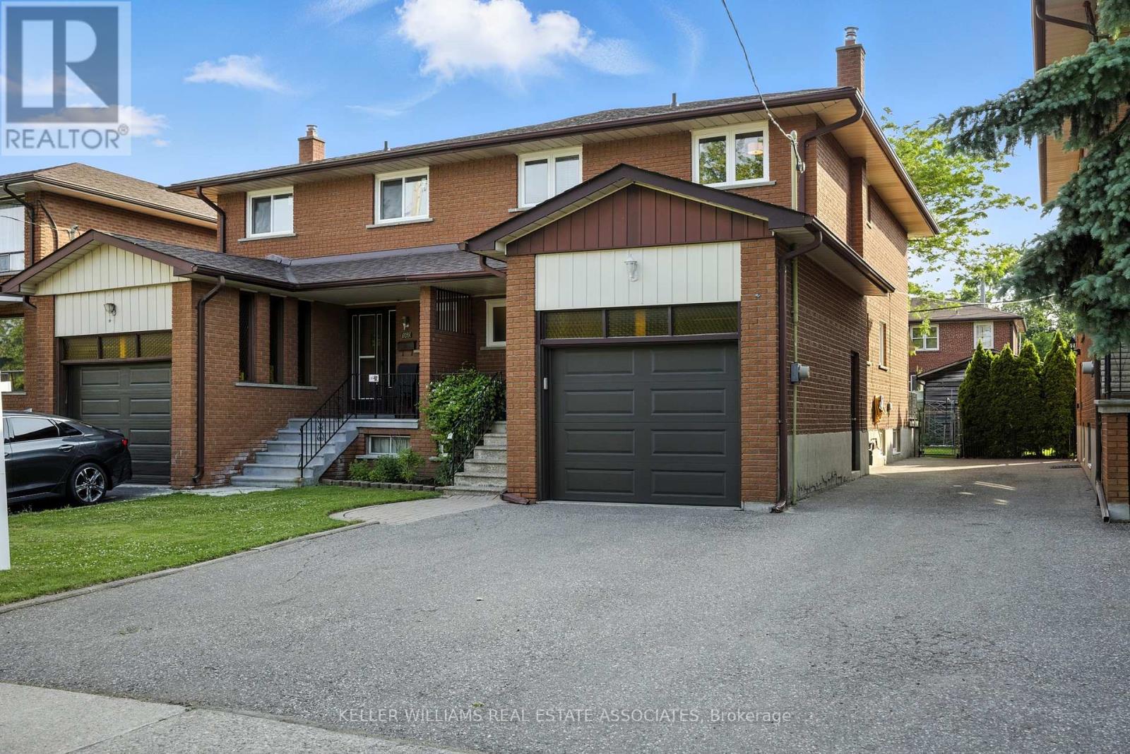 Property at A - 160 SHELDON AVENUE image 1