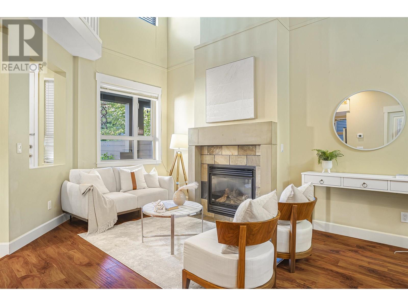 71 6300 Birch Street, Richmond, British Columbia  V6Y 4K3 - Photo 8 - R3021376