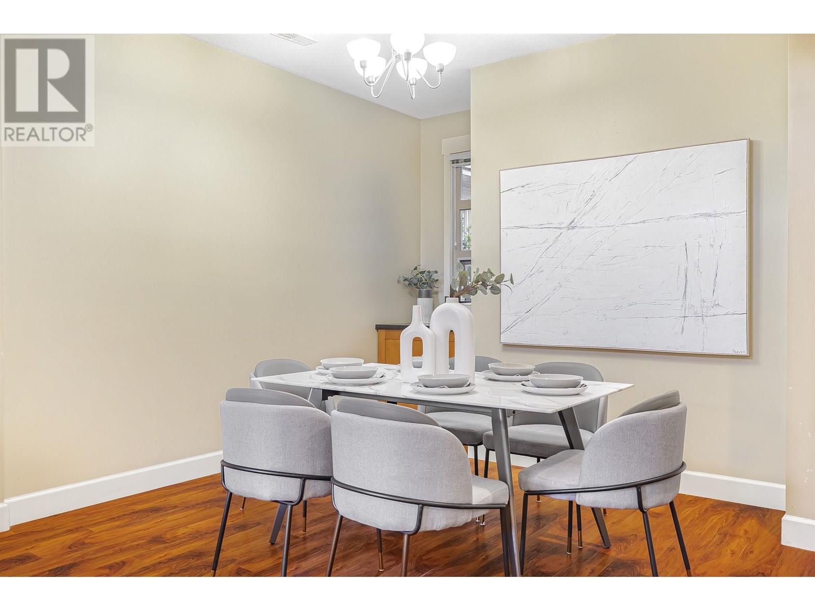 71 6300 Birch Street, Richmond, British Columbia  V6Y 4K3 - Photo 10 - R3021376