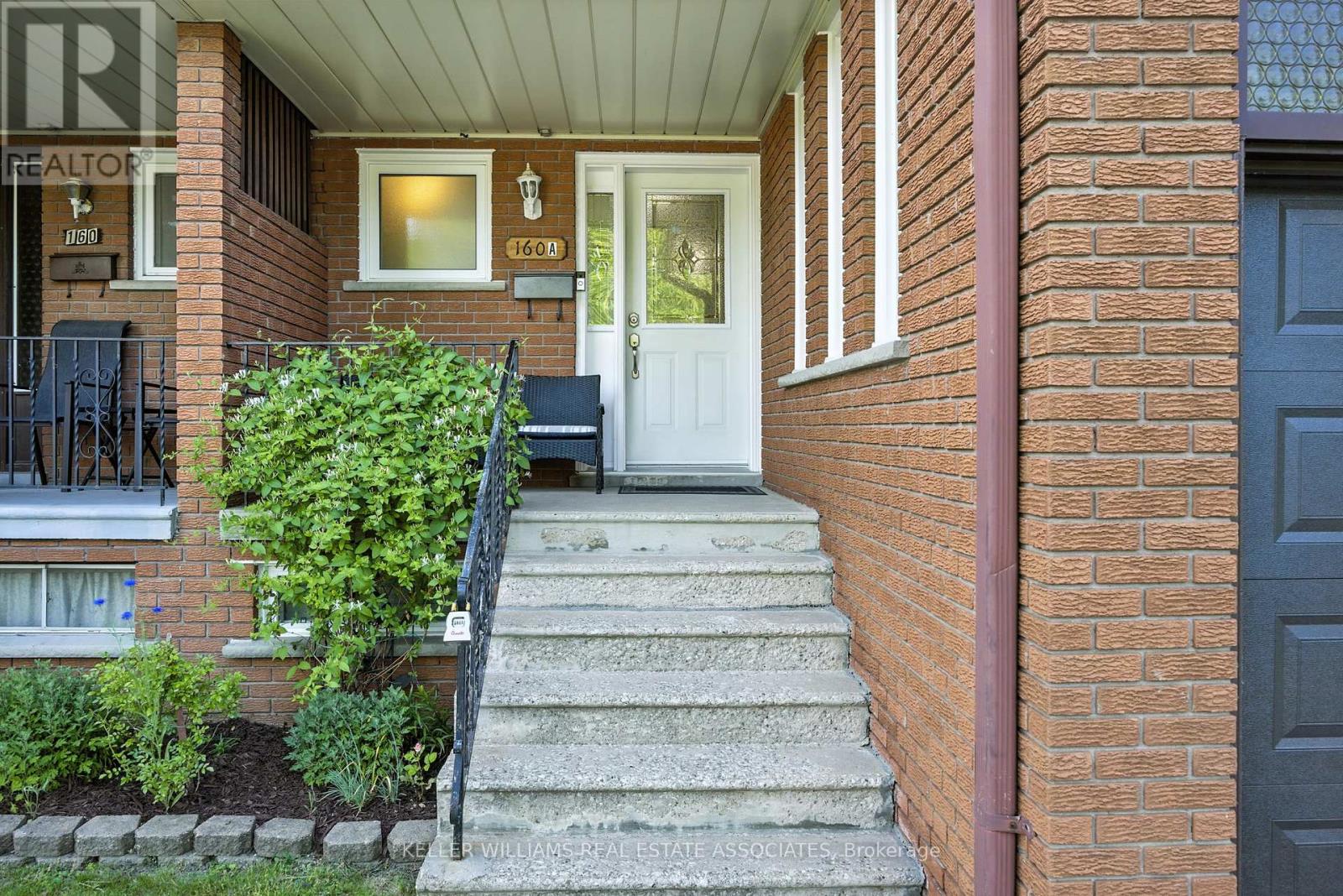Property at A - 160 SHELDON AVENUE image 5