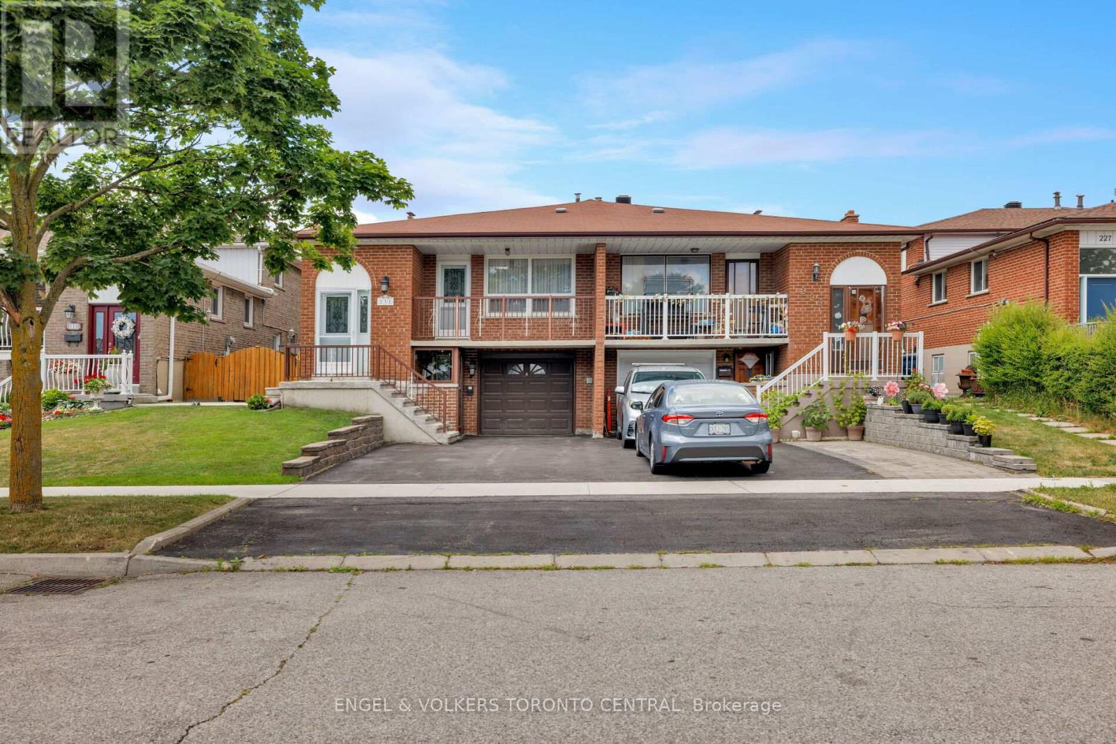 Property at 231 SHAWNEE CIRCLE image 1