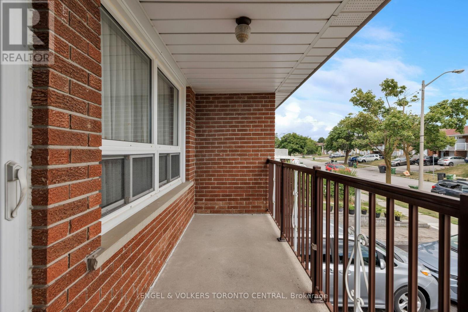 231 Shawnee Circle, Toronto, Ontario  M2H 2Y3 - Photo 11 - C12303116