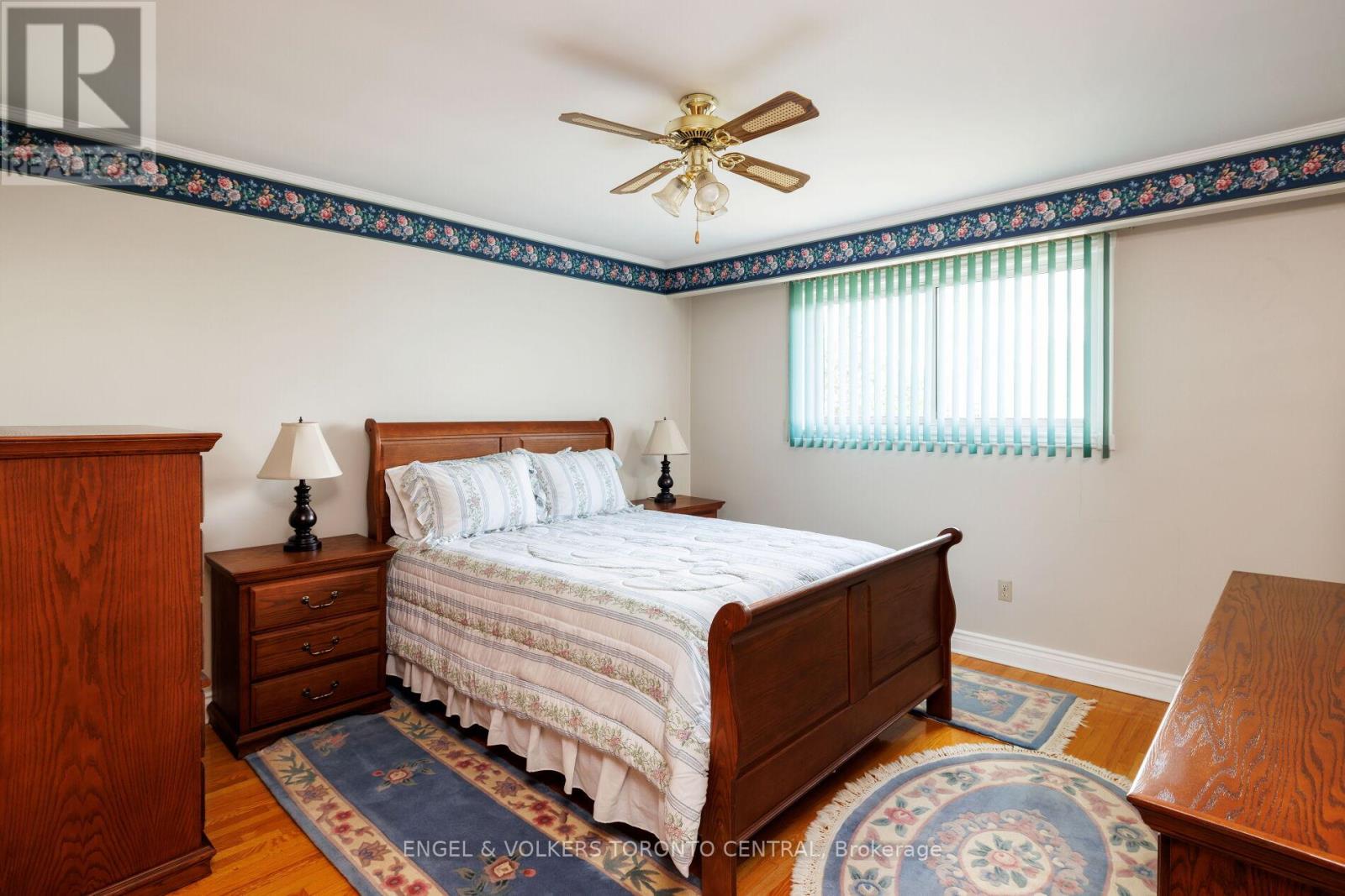 231 Shawnee Circle, Toronto, Ontario  M2H 2Y3 - Photo 21 - C12303116