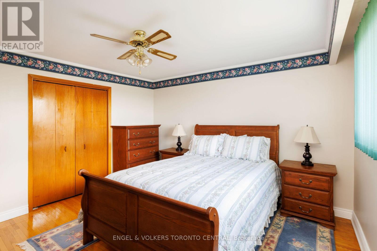231 Shawnee Circle, Toronto, Ontario  M2H 2Y3 - Photo 22 - C12303116