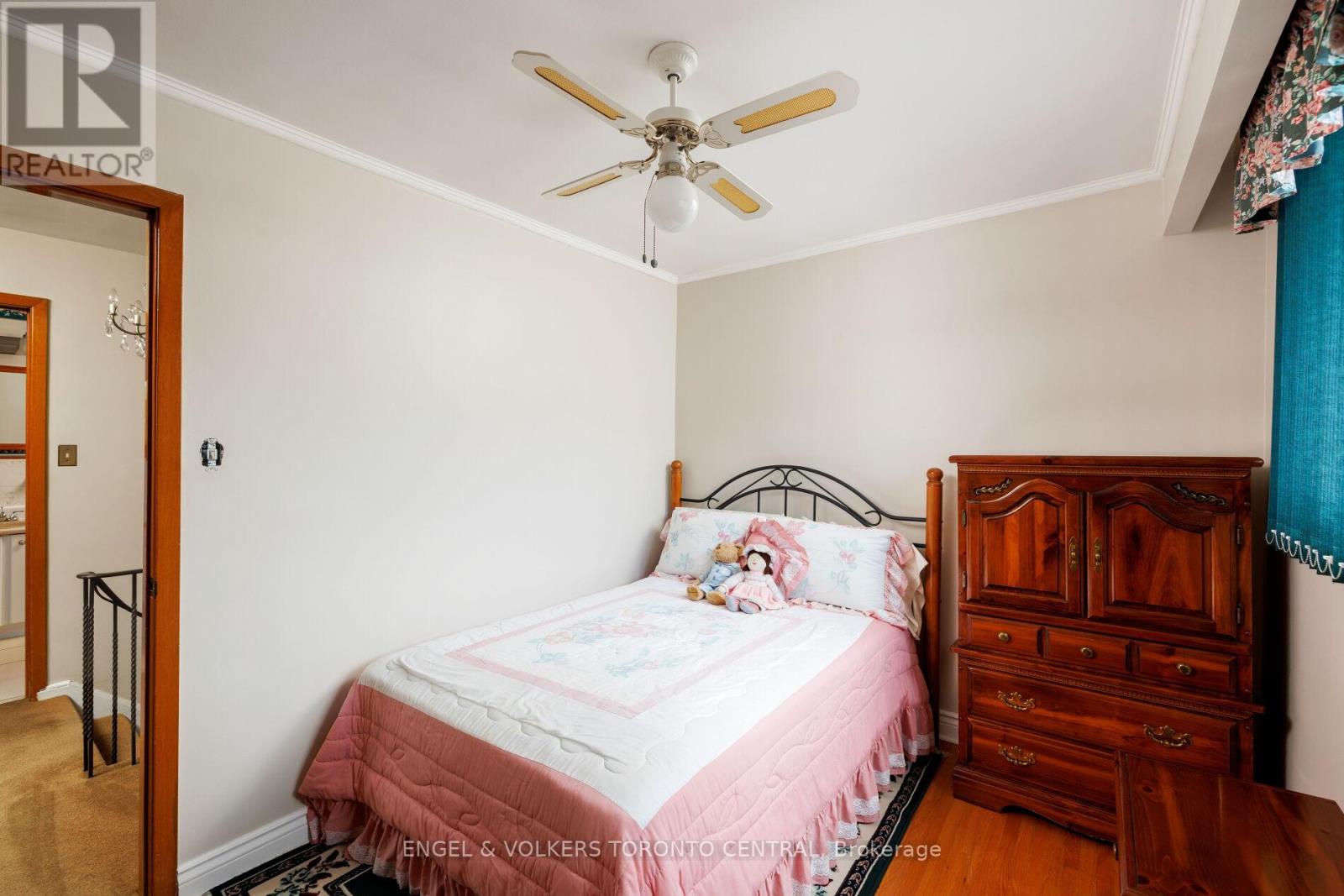 231 Shawnee Circle, Toronto, Ontario  M2H 2Y3 - Photo 23 - C12303116