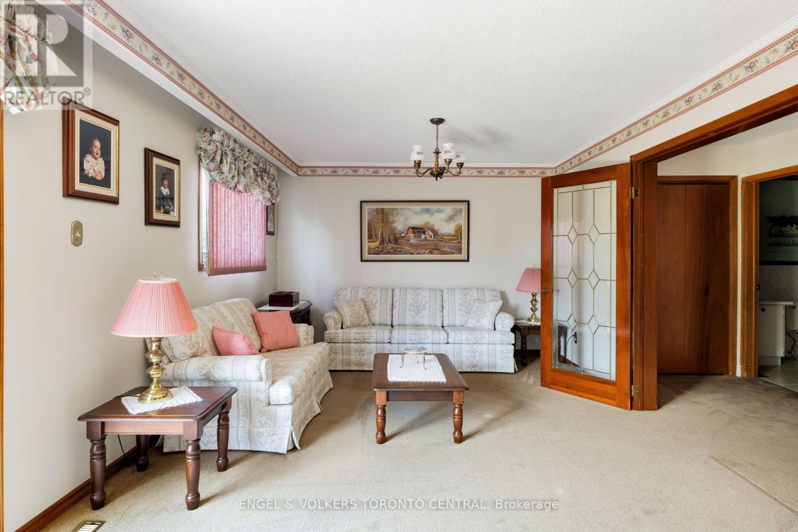 231 Shawnee Circle, Toronto, Ontario  M2H 2Y3 - Photo 28 - C12303116