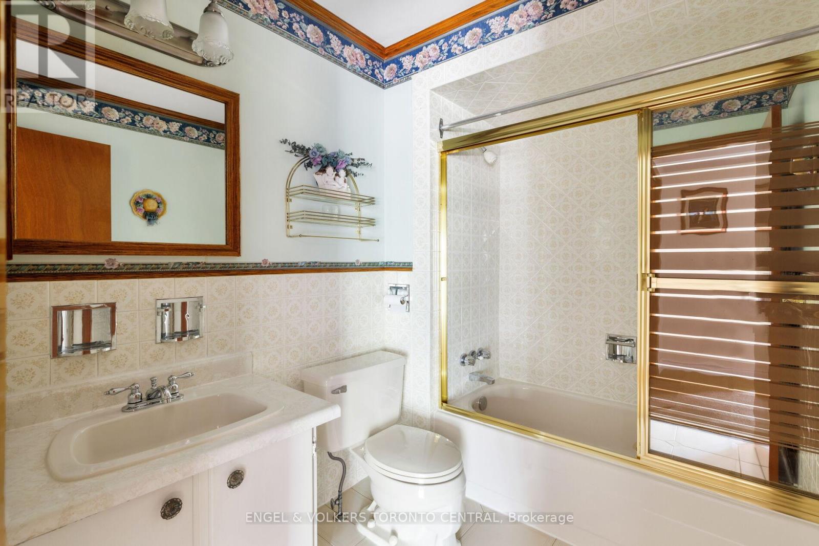231 Shawnee Circle, Toronto, Ontario  M2H 2Y3 - Photo 30 - C12303116