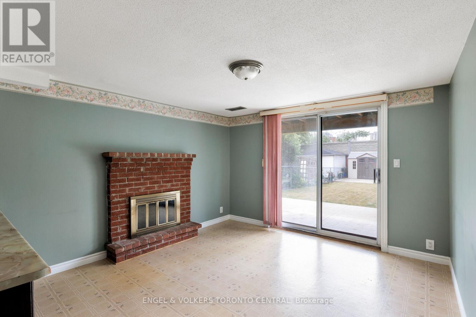 231 Shawnee Circle, Toronto, Ontario  M2H 2Y3 - Photo 40 - C12303116