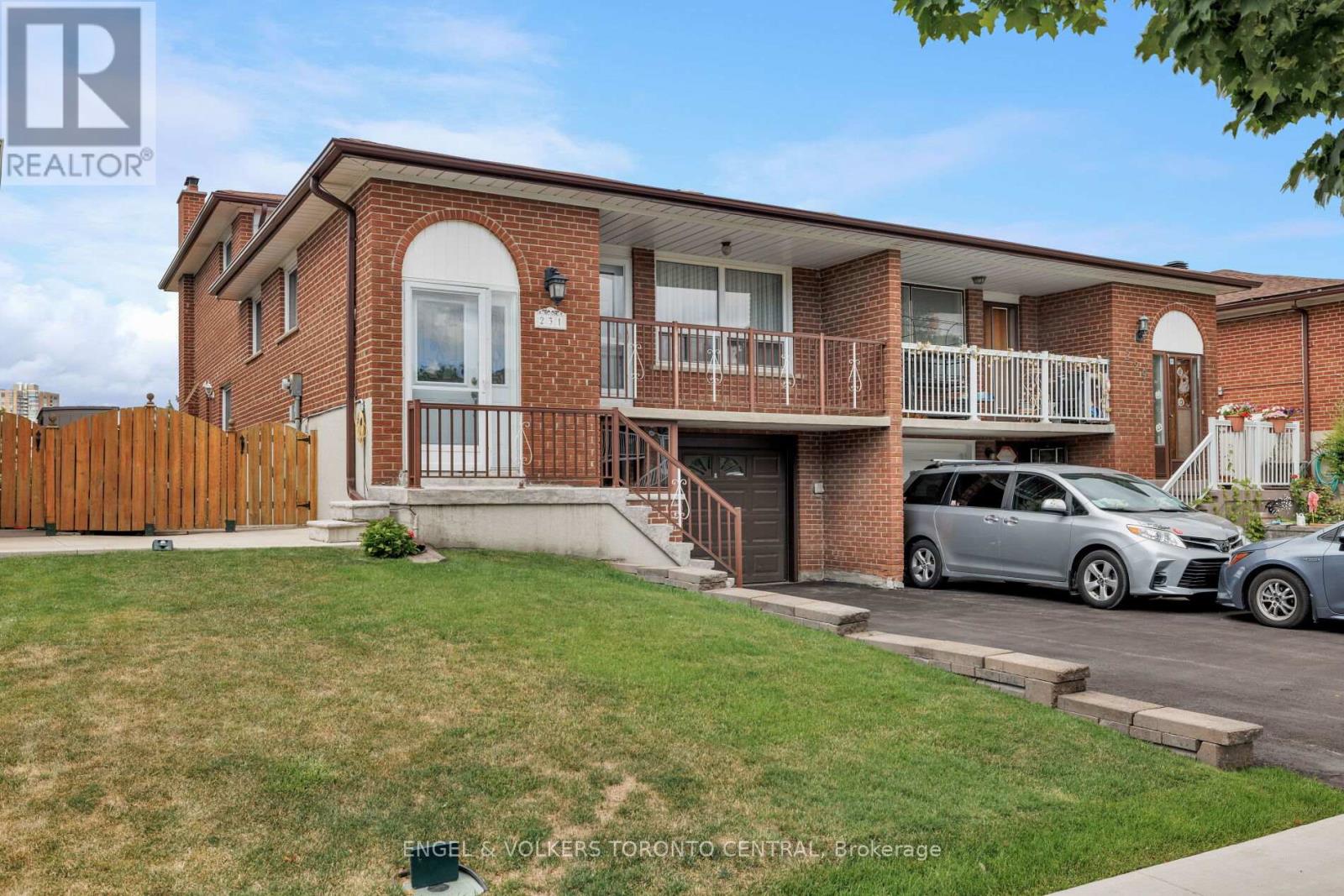 231 Shawnee Circle, Toronto, Ontario  M2H 2Y3 - Photo 50 - C12303116