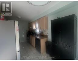 2 BEARWOOD STREET, Brampton, Ontario