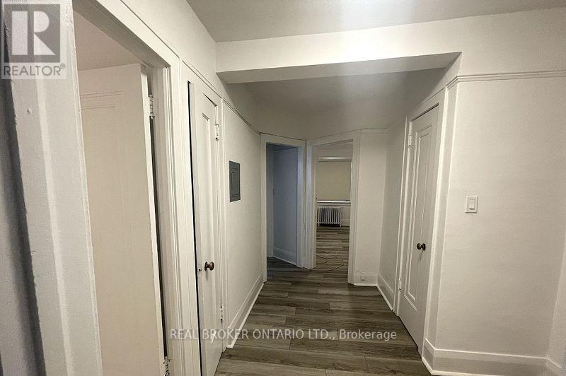 9 - 2 Broadway Avenue, Toronto, Ontario  M4P 1T4 - Photo 10 - C12303166