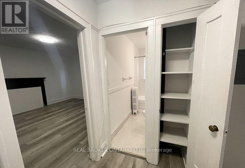9 - 2 Broadway Avenue, Toronto, Ontario  M4P 1T4 - Photo 13 - C12303166