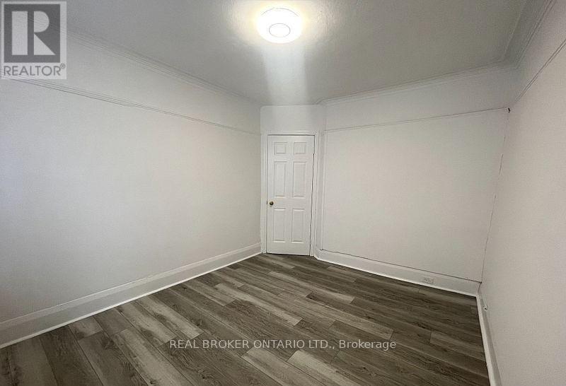 9 - 2 Broadway Avenue, Toronto, Ontario  M4P 1T4 - Photo 14 - C12303166