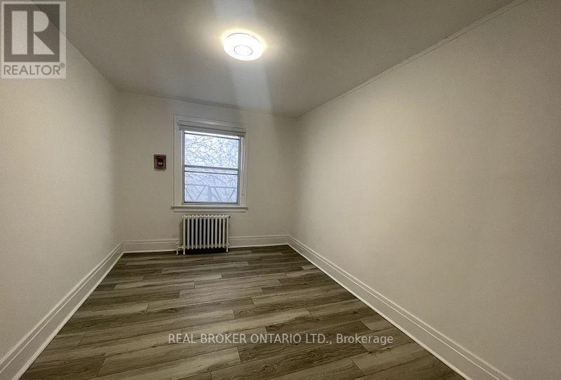 9 - 2 Broadway Avenue, Toronto, Ontario  M4P 1T4 - Photo 15 - C12303166