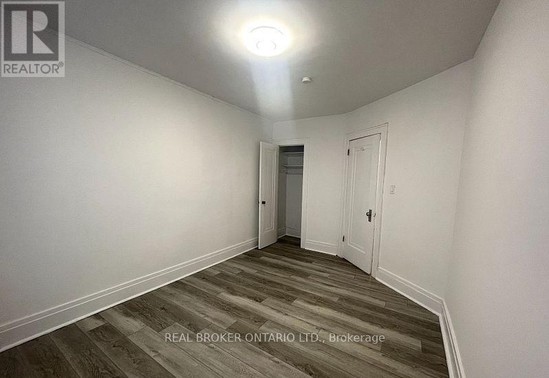 9 - 2 Broadway Avenue, Toronto, Ontario  M4P 1T4 - Photo 16 - C12303166