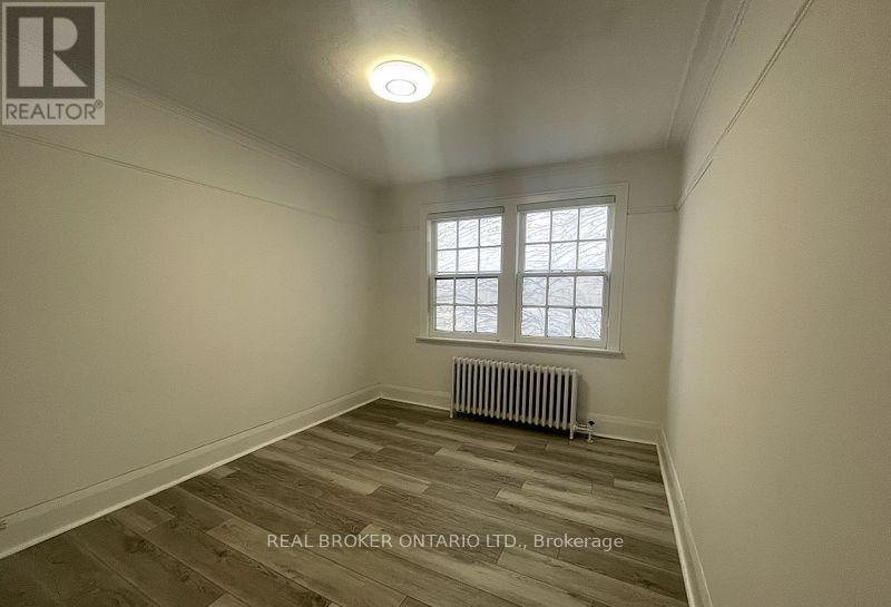 9 - 2 Broadway Avenue, Toronto, Ontario  M4P 1T4 - Photo 17 - C12303166