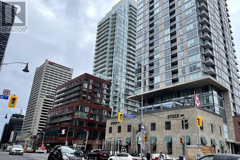 9 - 2 Broadway Avenue, Toronto, Ontario  M4P 1T4 - Photo 18 - C12303166