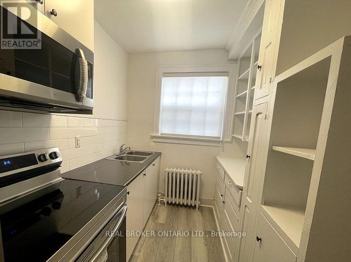 9 - 2 Broadway Avenue, Toronto, Ontario  M4P 1T4 - Photo 9 - C12303166