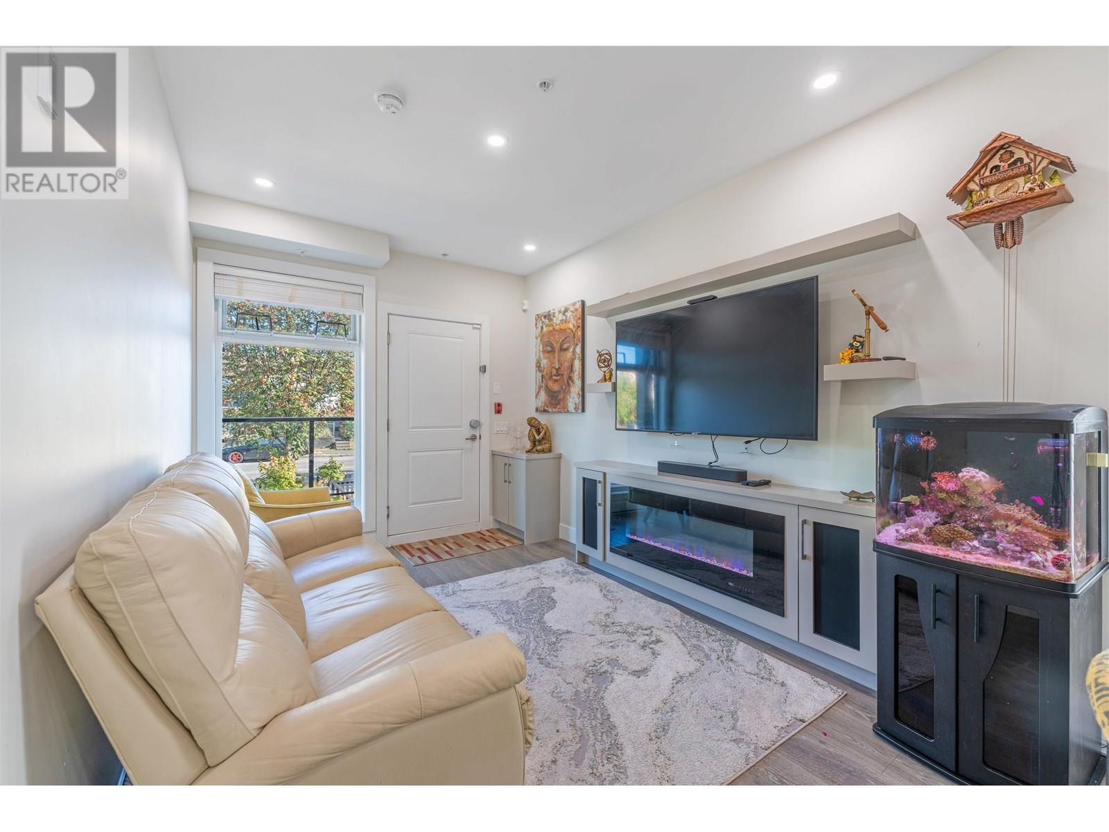 Property at 5069 EARLES STREET image 2