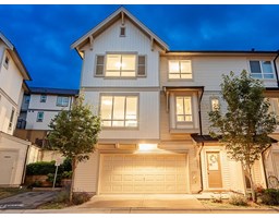 155 30930 WESTRIDGE PLACE, Abbotsford, British Columbia