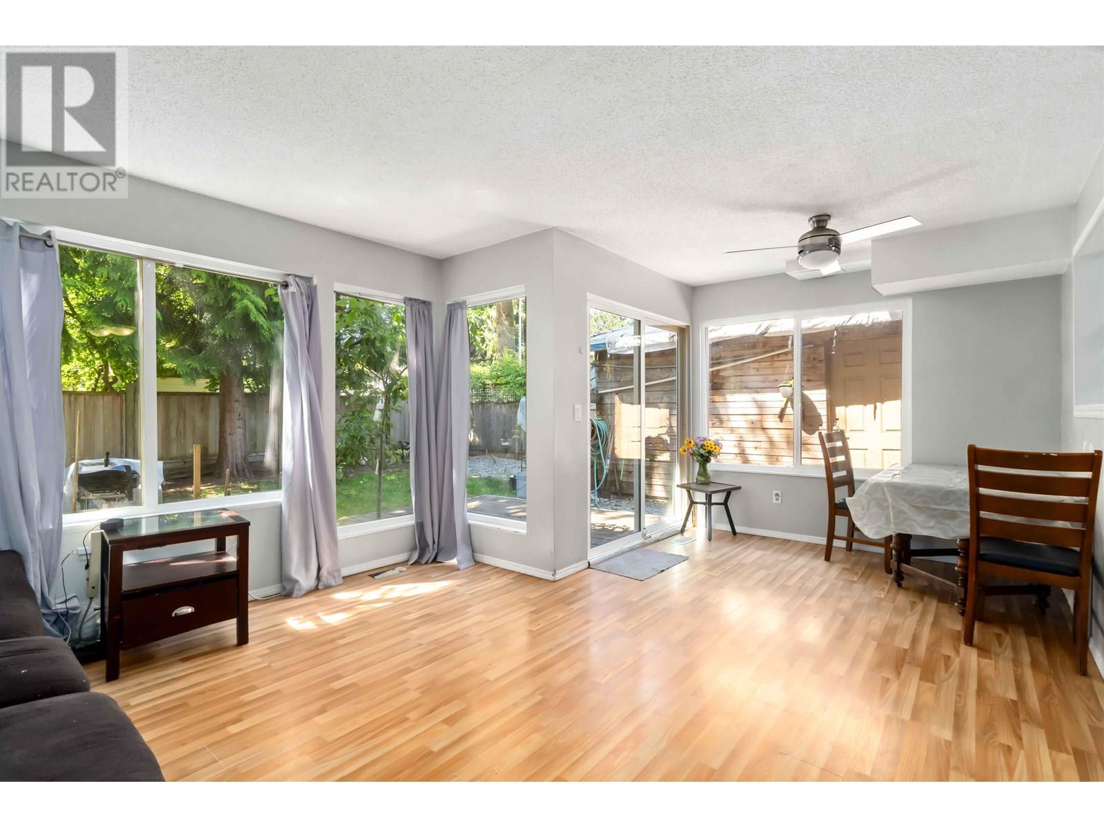 Property at 881 PINEBROOK PLACE image 5