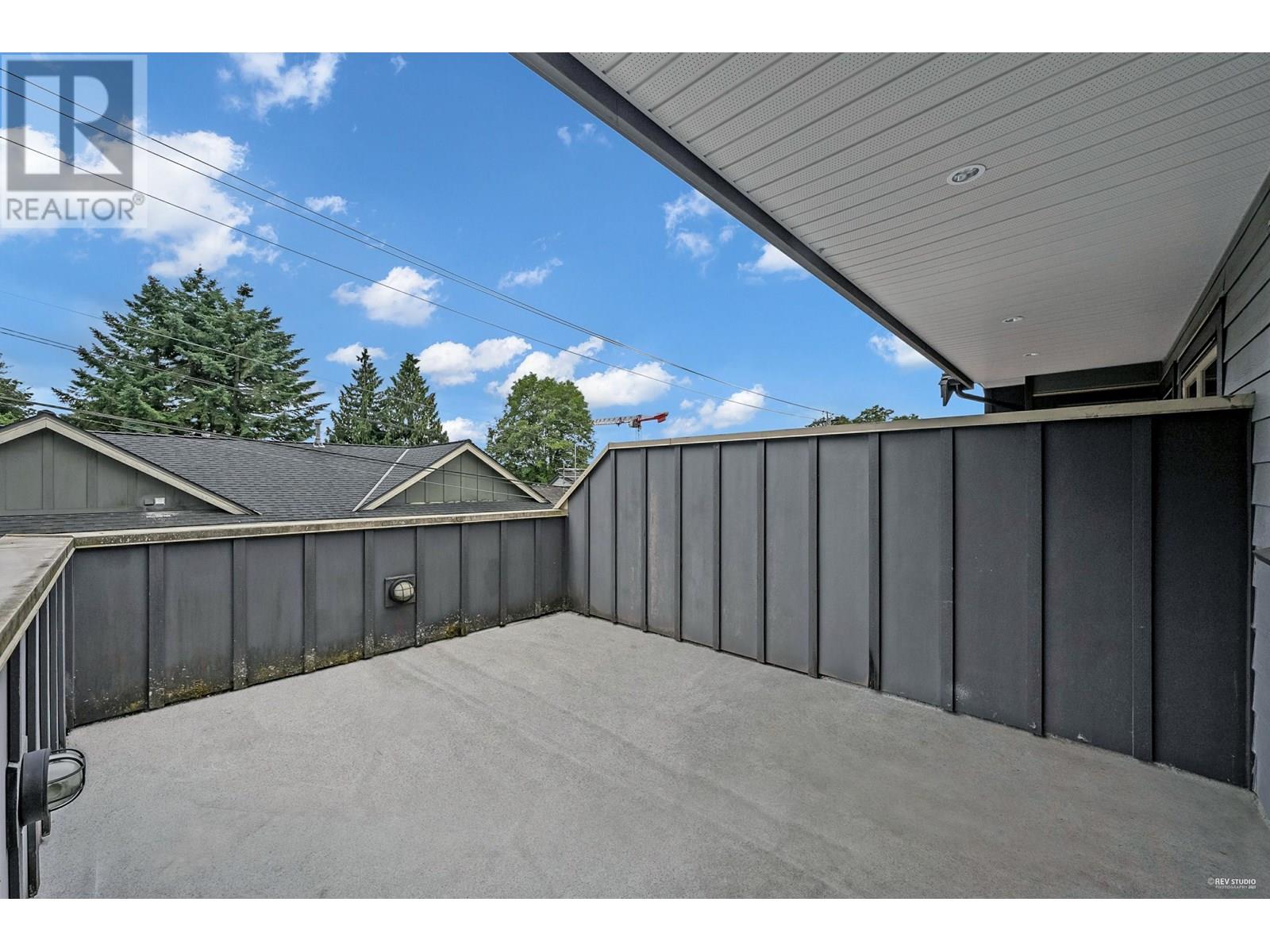 3 651 W 14th Street, North Vancouver, British Columbia  V7M 1R3 - Photo 39 - R3021520