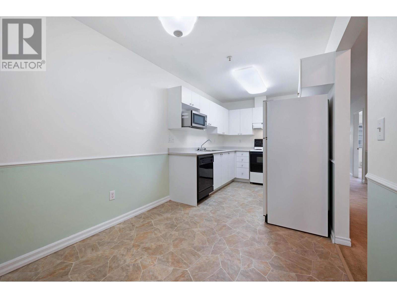 31 19034 Mcmyn Road, Pitt Meadows, British Columbia  V3Y 2N8 - Photo 10 - R3021504