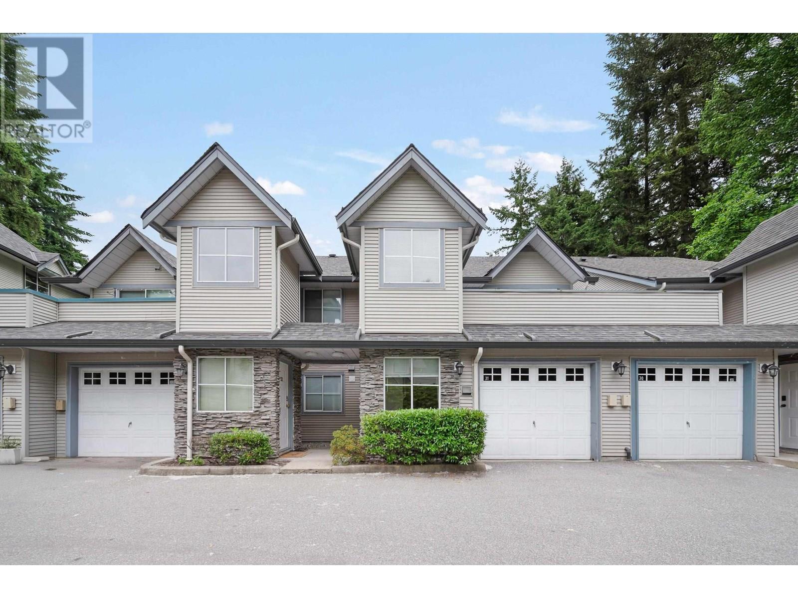 Property at 31 19034 MCMYN ROAD image 1