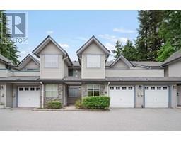 31 19034 McMyn Road, Pitt Meadows, Ca