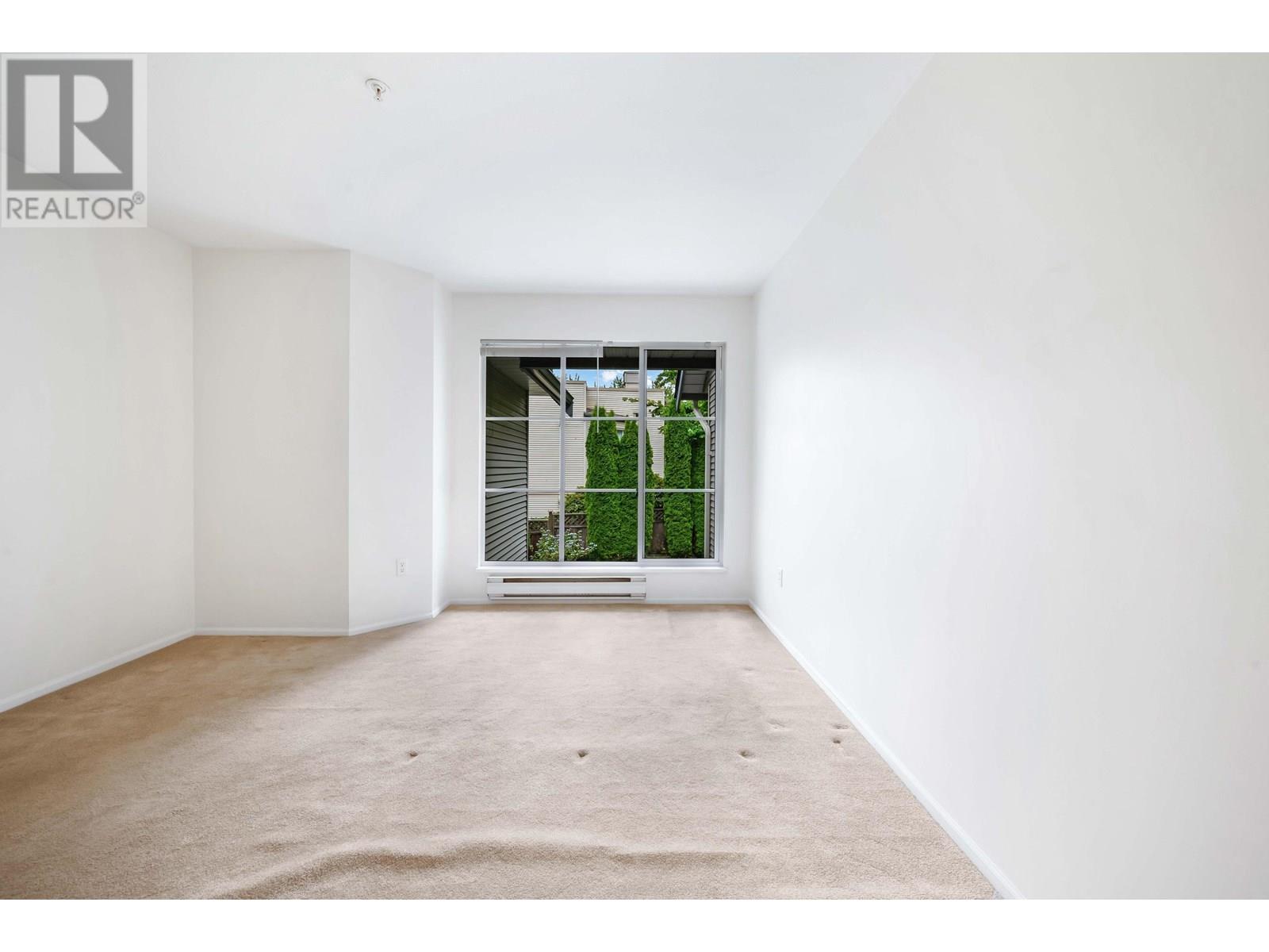 Property at 31 19034 MCMYN ROAD image 5