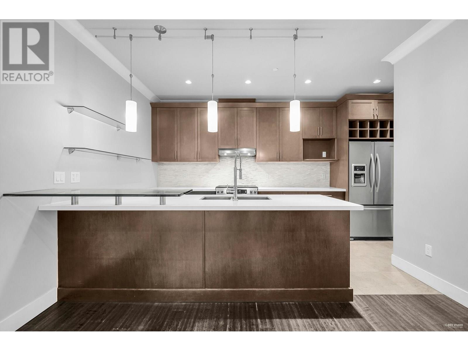 3 651 W 14th Street, North Vancouver, British Columbia  V7M 1R3 - Photo 13 - R3021520