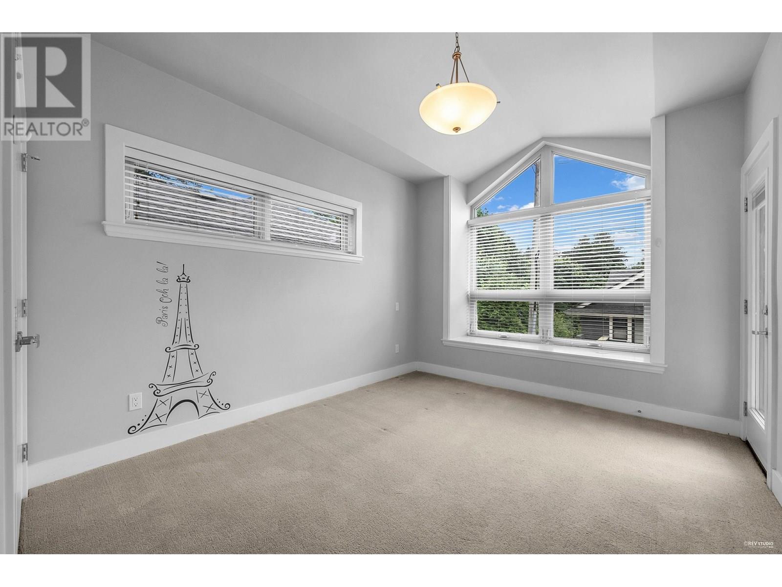 3 651 W 14th Street, North Vancouver, British Columbia  V7M 1R3 - Photo 18 - R3021520