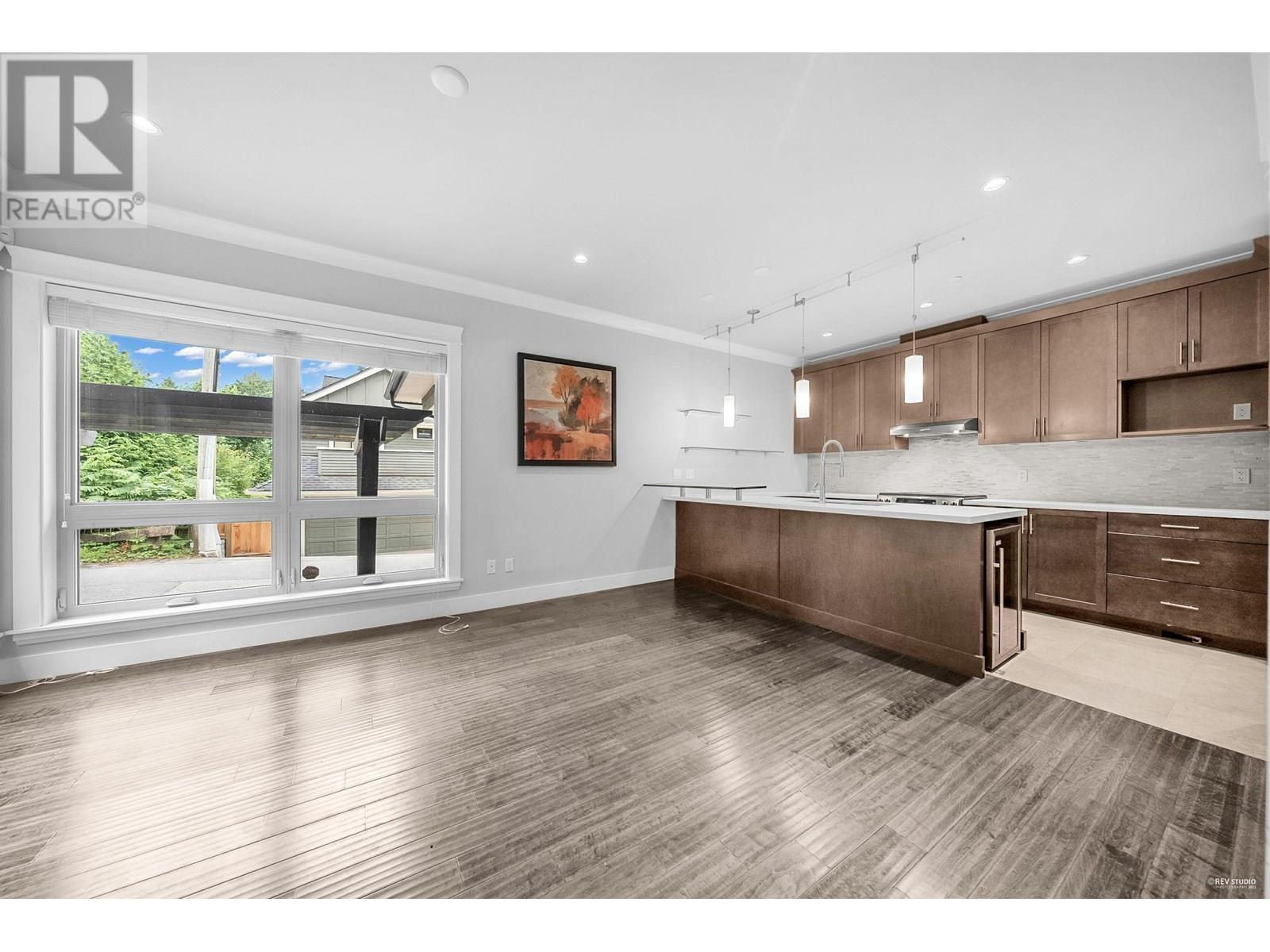 3 651 W 14th Street, North Vancouver, British Columbia  V7M 1R3 - Photo 11 - R3021520