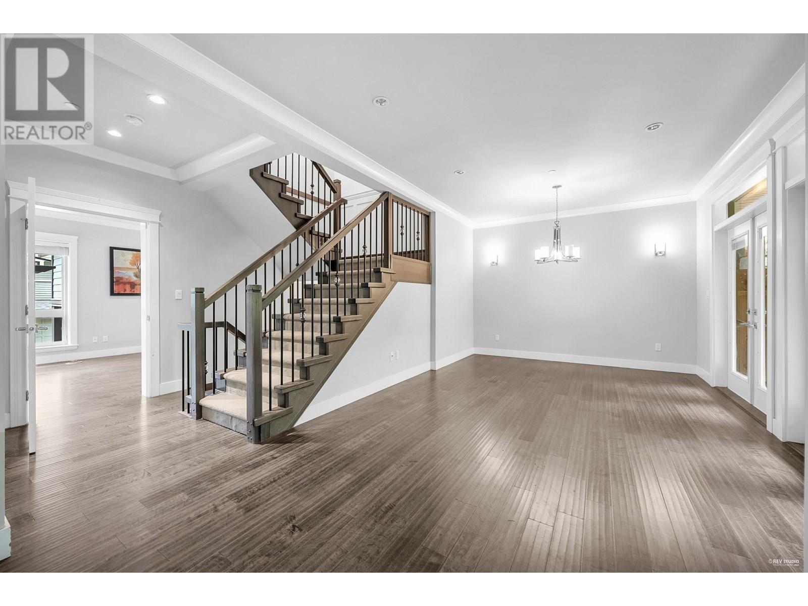3 651 W 14th Street, North Vancouver, British Columbia  V7M 1R3 - Photo 6 - R3021520