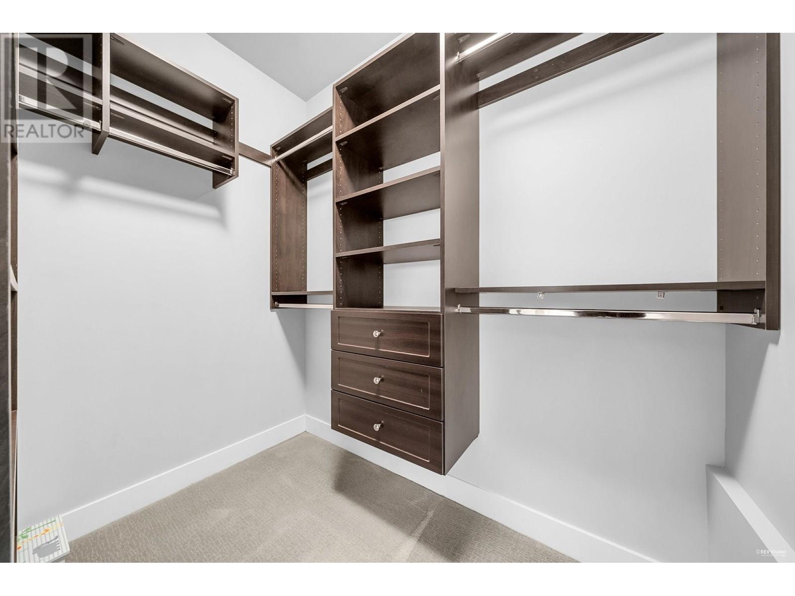 3 651 W 14th Street, North Vancouver, British Columbia  V7M 1R3 - Photo 25 - R3021520