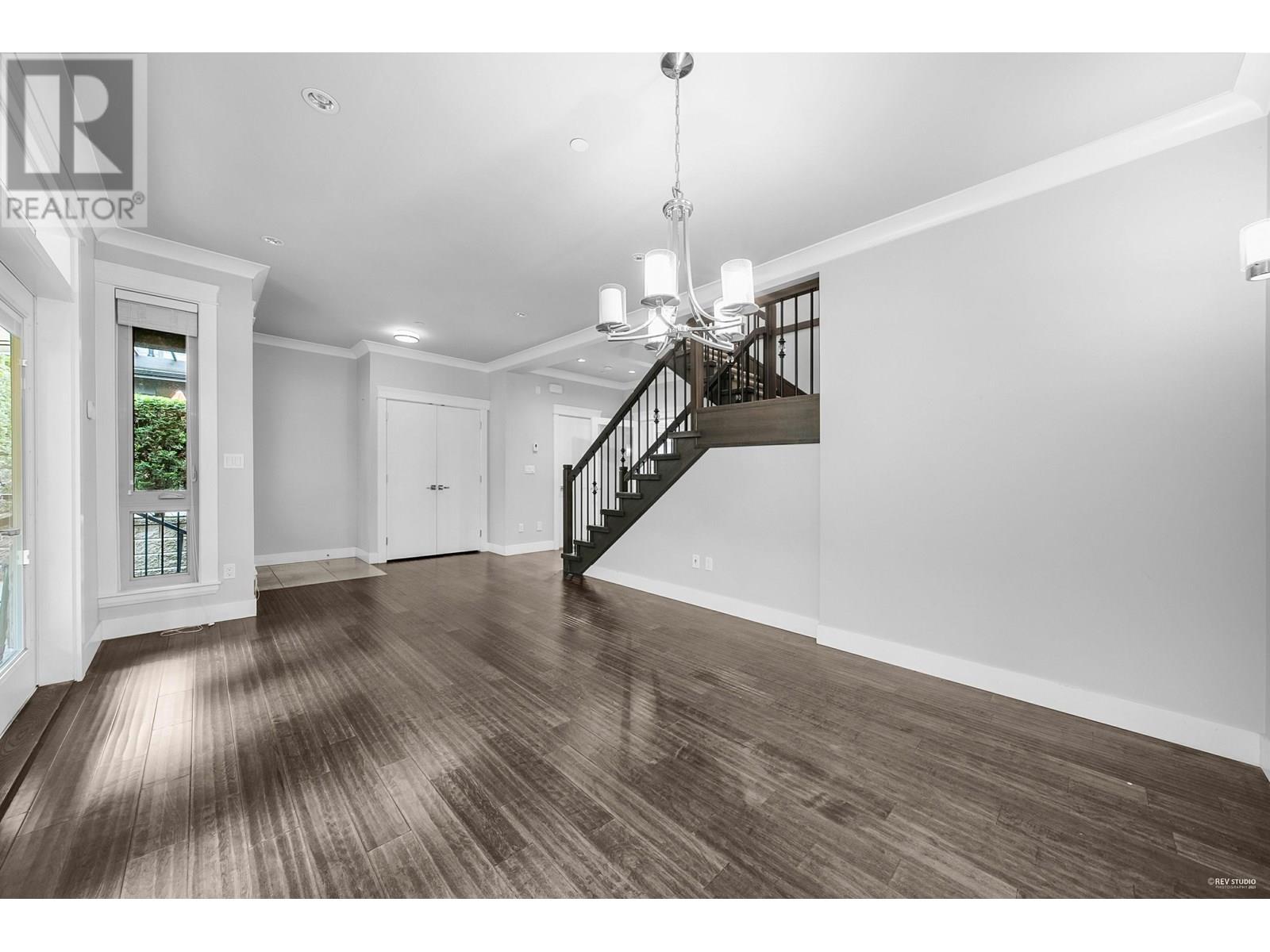 3 651 W 14th Street, North Vancouver, British Columbia  V7M 1R3 - Photo 7 - R3021520