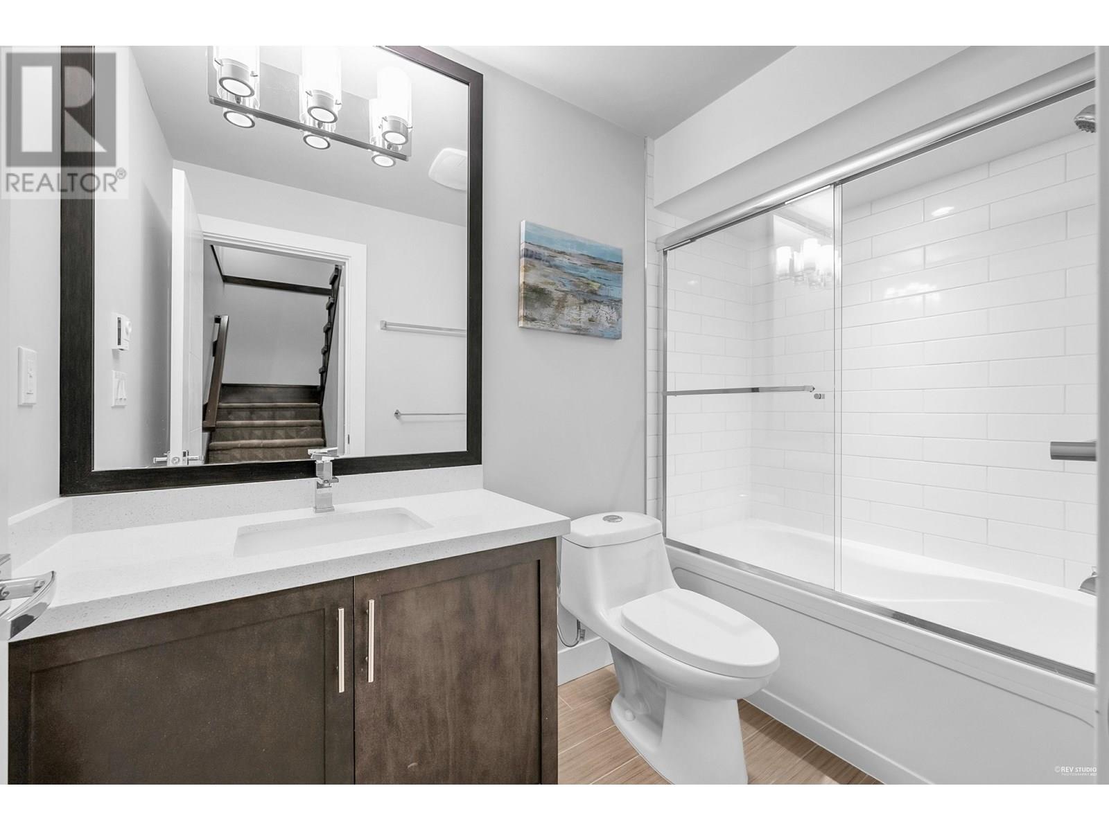 3 651 W 14th Street, North Vancouver, British Columbia  V7M 1R3 - Photo 30 - R3021520