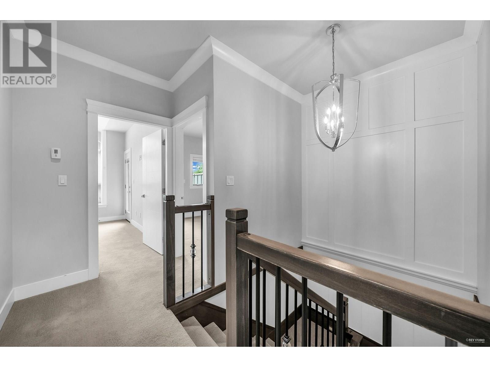3 651 W 14th Street, North Vancouver, British Columbia  V7M 1R3 - Photo 19 - R3021520