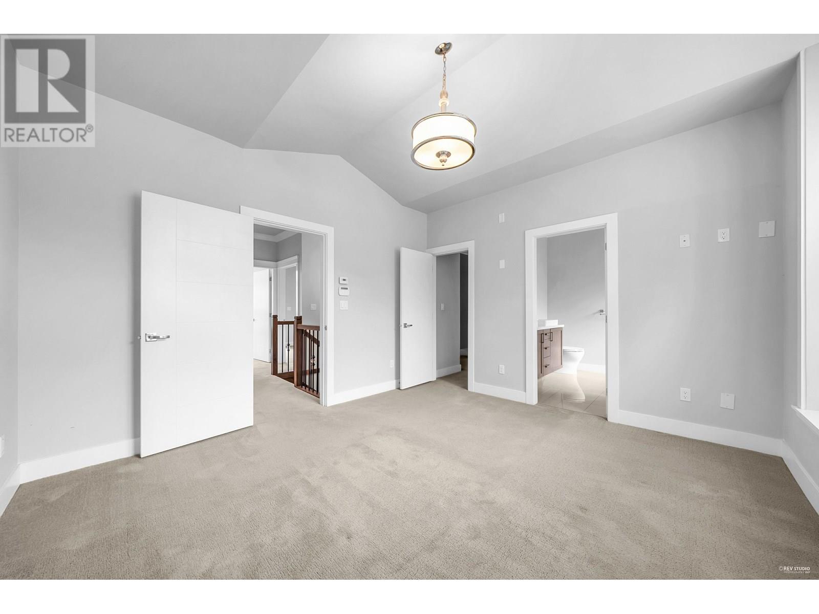 3 651 W 14th Street, North Vancouver, British Columbia  V7M 1R3 - Photo 24 - R3021520