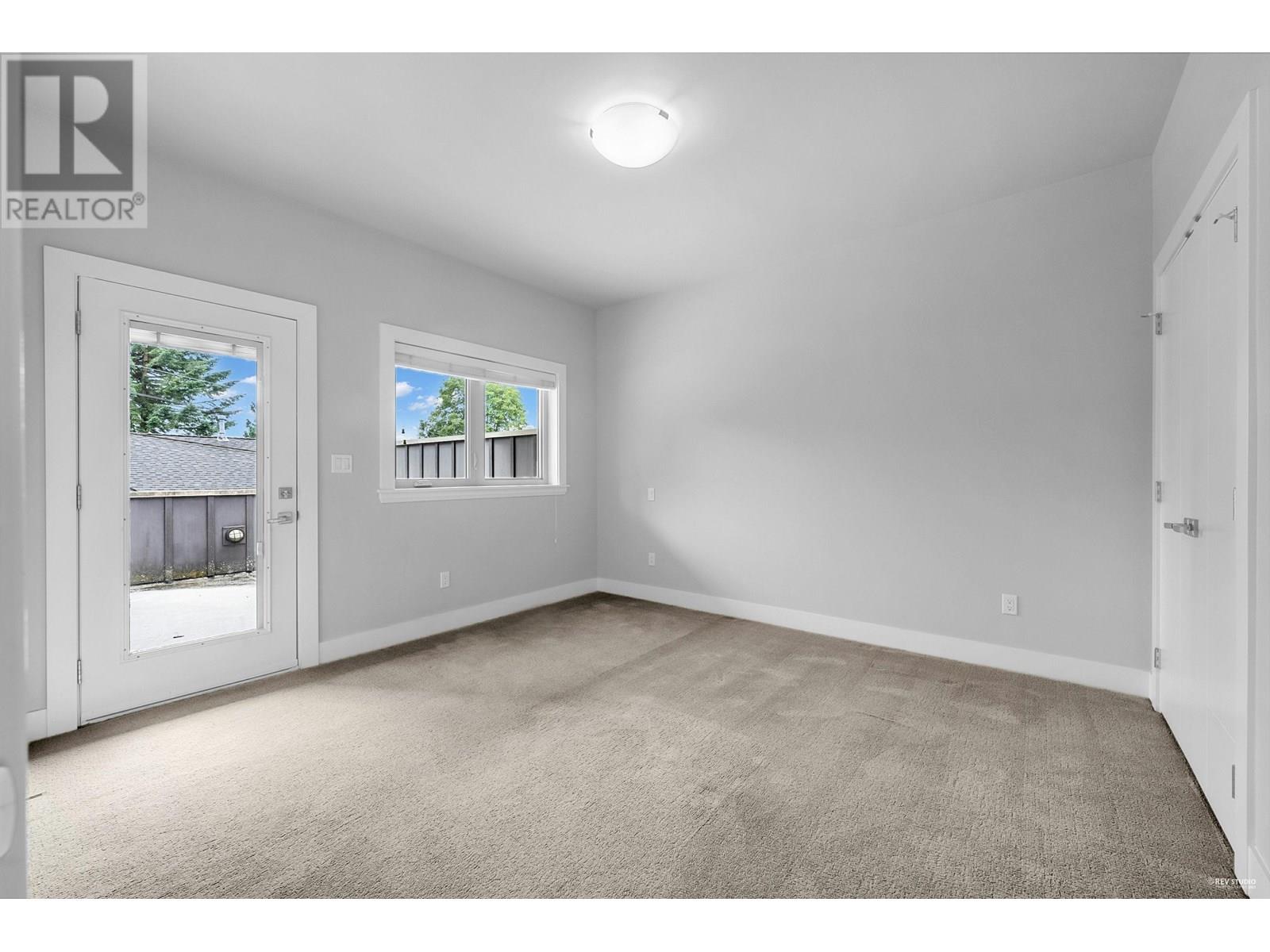 3 651 W 14th Street, North Vancouver, British Columbia  V7M 1R3 - Photo 20 - R3021520