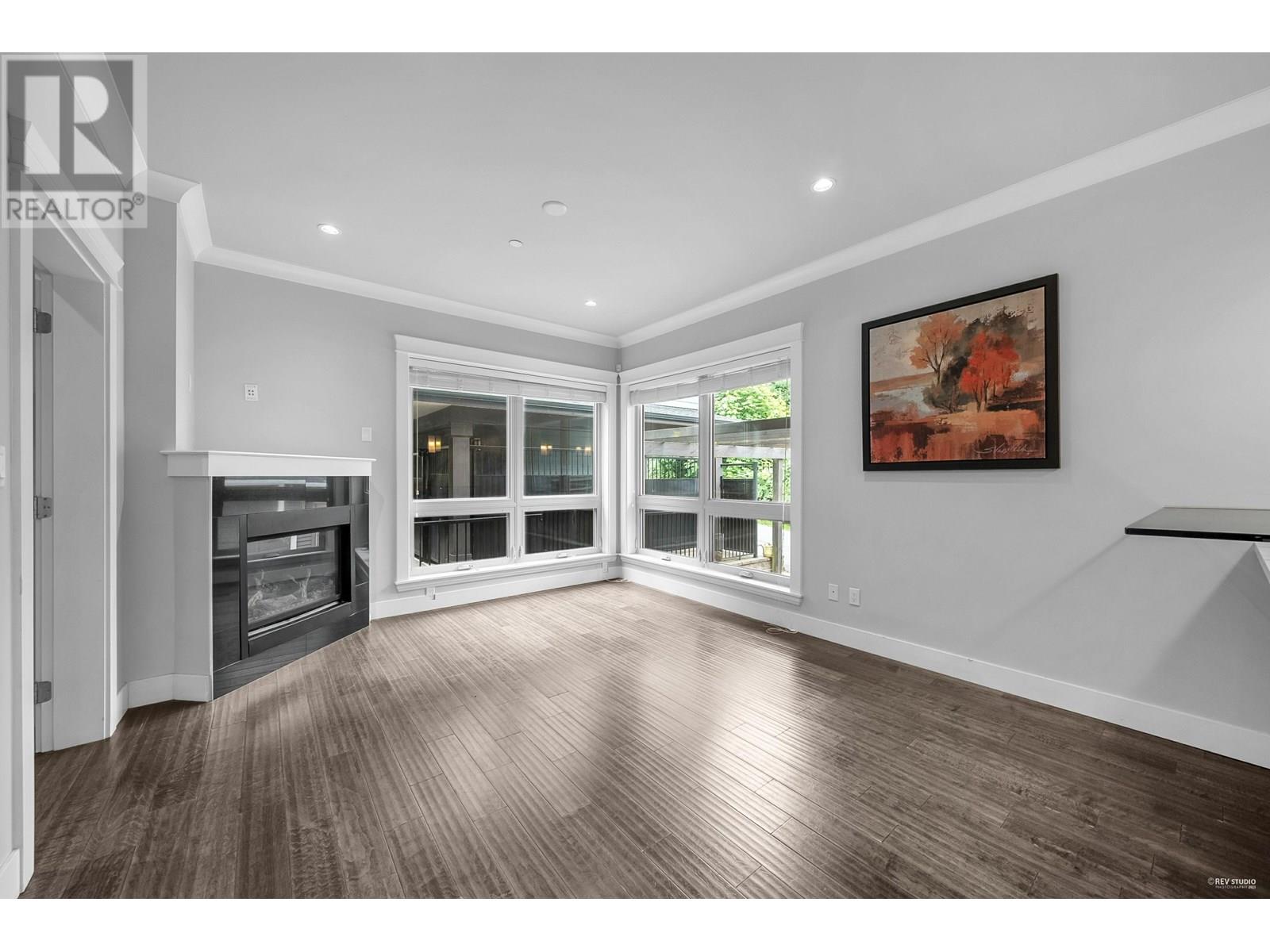 3 651 W 14th Street, North Vancouver, British Columbia  V7M 1R3 - Photo 17 - R3021520