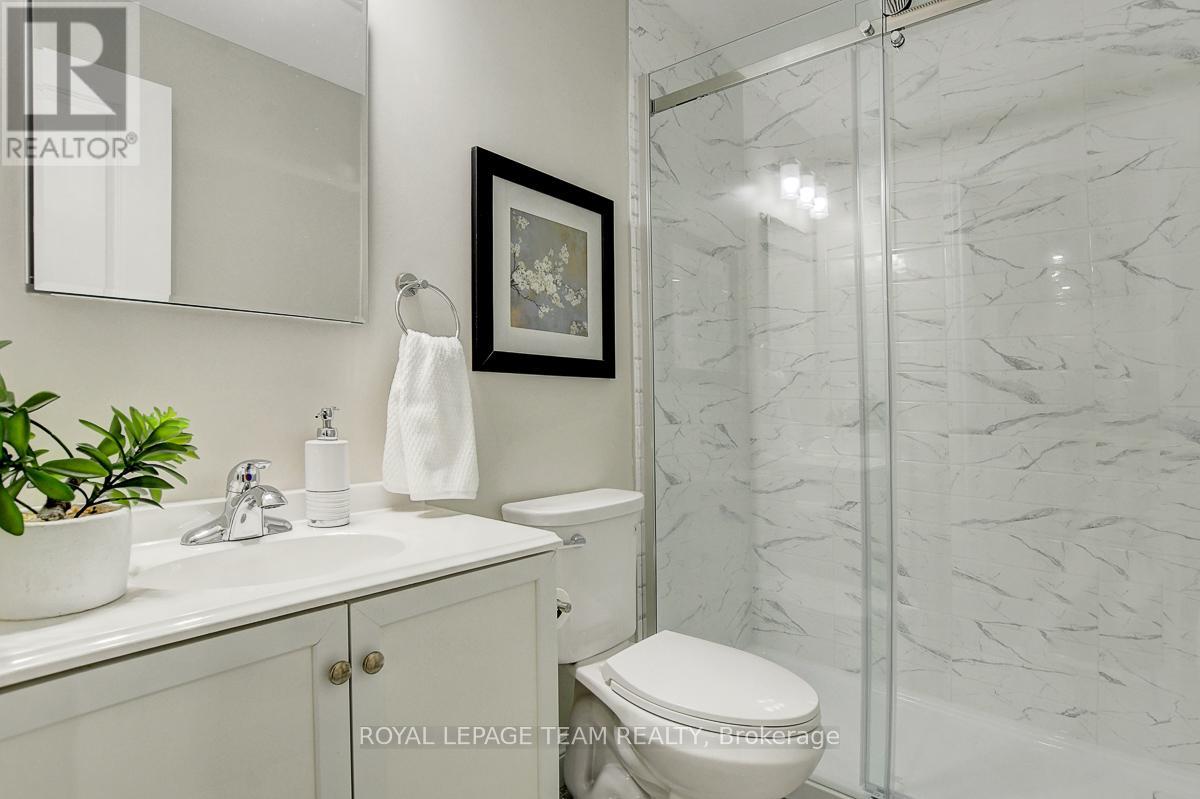 879 Percival Crescent, Ottawa, Ontario  K4M 0G3 - Photo 39 - X12303231
