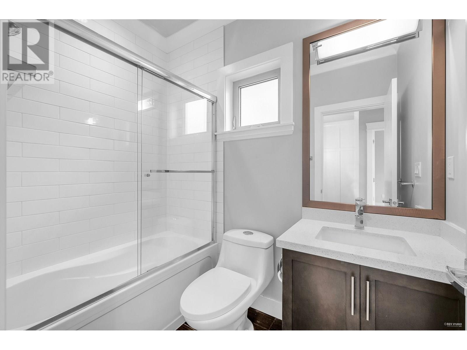 3 651 W 14th Street, North Vancouver, British Columbia  V7M 1R3 - Photo 28 - R3021520