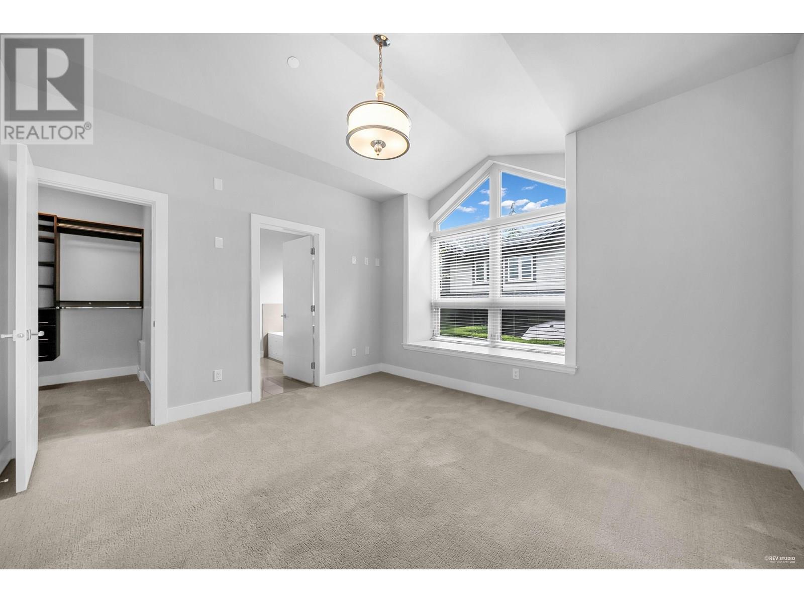 3 651 W 14th Street, North Vancouver, British Columbia  V7M 1R3 - Photo 22 - R3021520