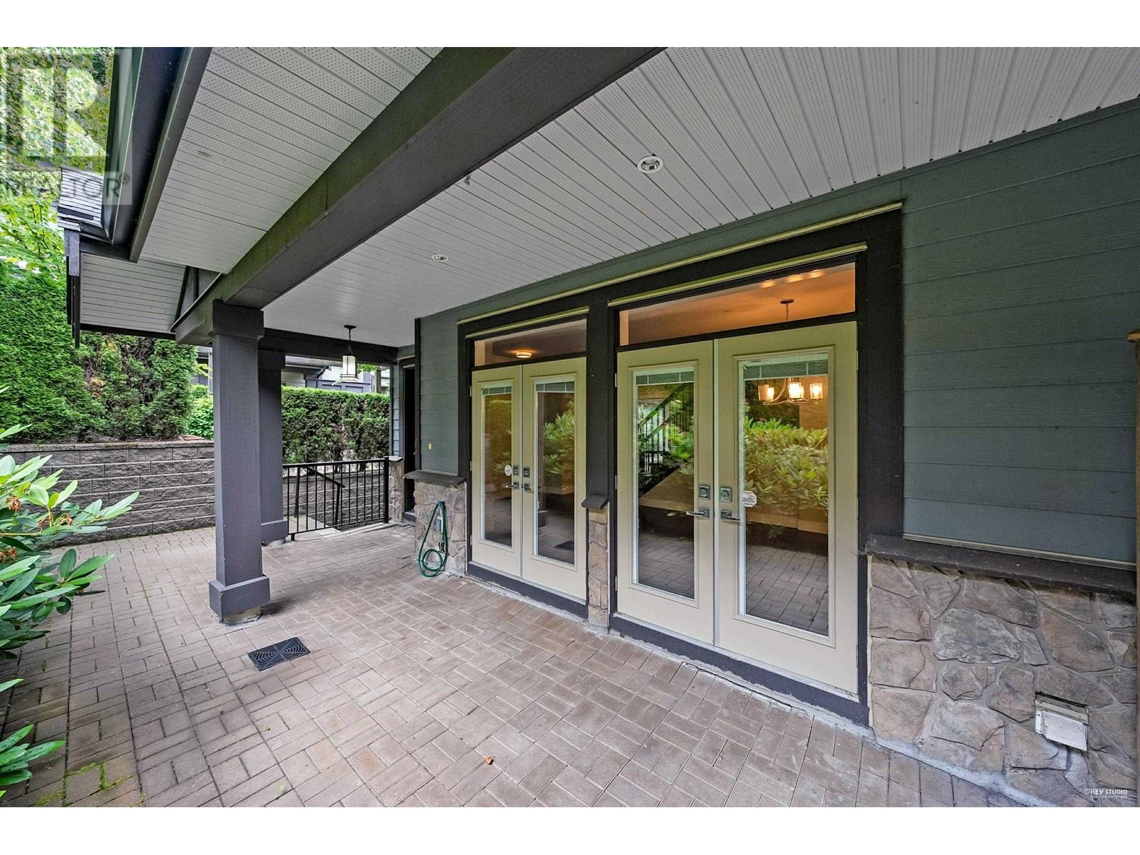 3 651 W 14th Street, North Vancouver, British Columbia  V7M 1R3 - Photo 40 - R3021520