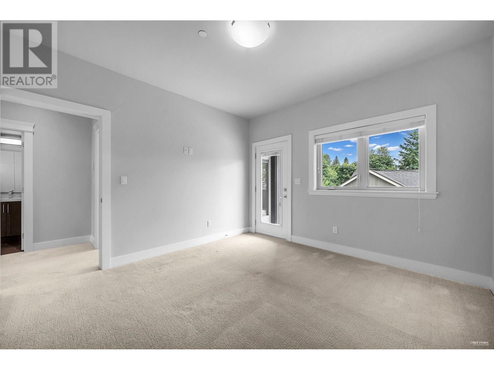 3 651 W 14th Street, North Vancouver, British Columbia  V7M 1R3 - Photo 21 - R3021520