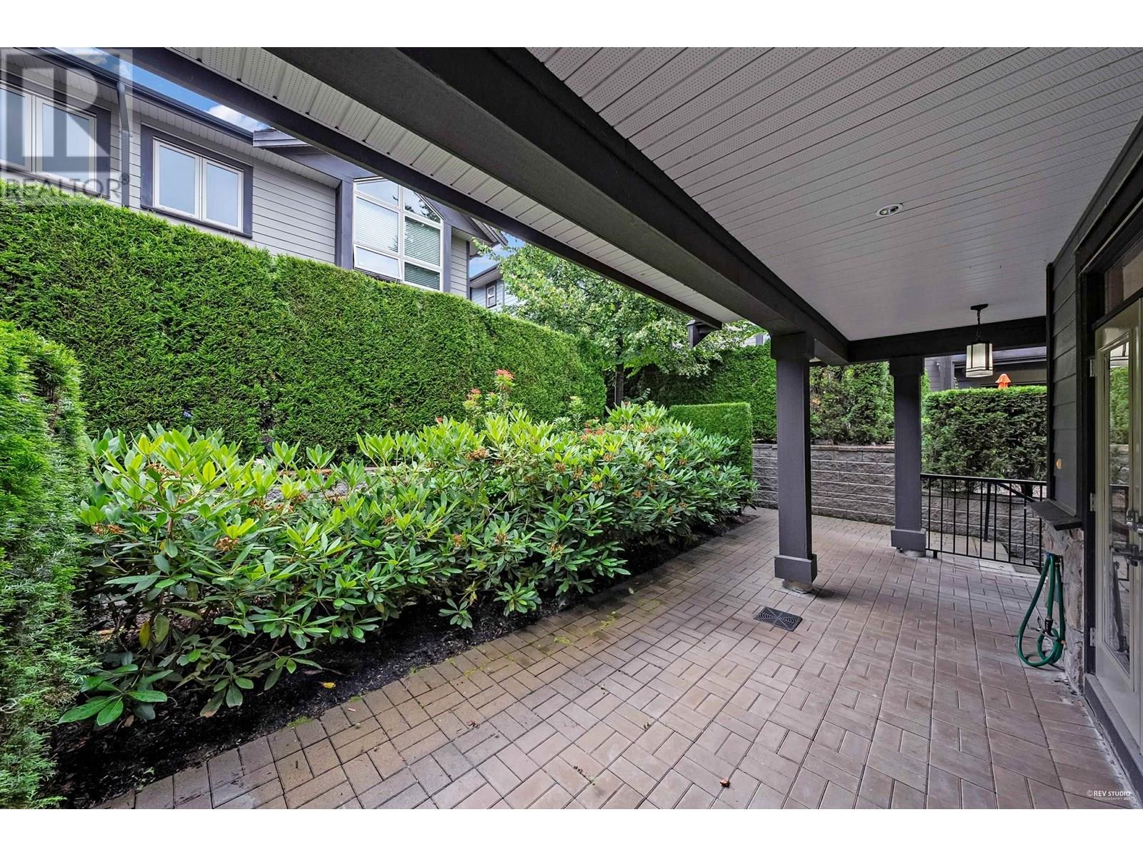 3 651 W 14th Street, North Vancouver, British Columbia  V7M 1R3 - Photo 36 - R3021520