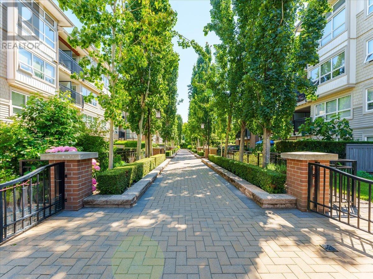101 6800 Eckersley Road, Richmond, British Columbia  V6Y 0E7 - Photo 21 - R3021815